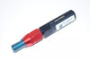 PMC Industries .278 .27805 Go NO Go Smooth Pin Gage Check Plug Inspection Tool