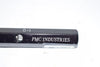 PMC Industries .81751 Master For Go Ring Pin Plug Gage Ring