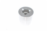 PMC Industries .839 No Go Ring Gage Machinist Inspection Gauge