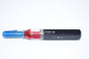 PMC Industries Master .27255 For No Go Ring Go NO Go Smooth Pin Gage Check Plug Inspection Tool