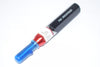 PMC Industries Master .27255 For No Go Ring Go NO Go Smooth Pin Gage Check Plug Inspection Tool