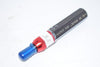 PMC Industries Master .324 .32405 XX Go NO Go Smooth Pin Ring Gage Check Plug Inspection Tooling