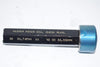 PMC Industries Master Minor Go NO Go Ring Pin Gage Check Plug No Go 33.550MM