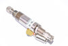 Pneumadyne R0-RK-1 1/8 NPT Input Port  Pressure Regulator Pneumatic