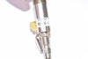 Pneumadyne R0-RK-1 1/8 NPT Input Port  Pressure Regulator Pneumatic