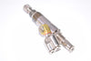 Pneumadyne R0-RK-1 1/8 NPT Input Port  Pressure Regulator Pneumatic