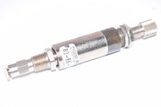 Pneumadyne R0-RK-1 Pneumatic Pressure Regulator 1/8'' NPT Pressure Relieving