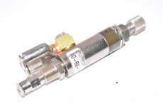 Pneumadyne R0-RK-1 Pneumatic Pressure Regulator 1/8'' NPT