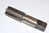 Poland, Flute Tap End Mill, High Speed, HS, 7'' OAL, 1'' Drive
