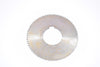 Poland HS Slitting Saw Blade 2-3/4'' x 0,081'' x 1''