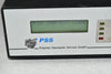 Polymer Standards Service GmbH PSS 246 Controller
