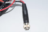 Pomona Electronics 300-0104 Cable Assembly With Connectors