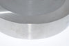 PONAM 130mm Thread Ring Gauge XX, Inspection Tooling 5-1/8'' OD