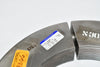 Ponam 5.3125-16 UNS-2A Thread Ring Plug Gage Go No GO 5.2701
