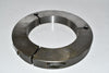Ponam 5.3125-16 UNS-2A Thread Ring Plug Gage Go No GO 5.2701