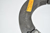 Ponam 5.3125-16 UNS-2A Thread Ring Plug Gage Go No GO 5.2701