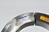 Ponam 5.3125-16 UNS-2A Thread Ring Plug Gage NO GO 5.2639