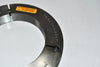 Ponam 5.3125-16 UNS-2A Thread Ring Plug Gage NO GO 5.2639