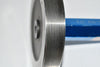 Ponam 5.3125-16 UNS-2B Thread Plug Gage Go No Go