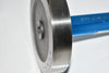 Ponam 5.3125-16 UNS-2B Thread Plug Gage No Go  5.2799