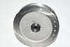 Ponam 5.3125-16 UNS-2B Thread Plug Gage No Go  5.2799