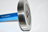 Ponam 5.3125-16 UNS-2B Thread Plug Gage No Go  5.2799