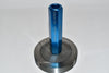 Ponam 5.3125-16 UNS-2B Thread Plug Gage No Go  5.2799