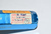 Ponam 6.900-4 UNS-2B Thread Ring Plug Gage Go No Go 6.7376