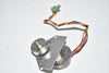 Portescap C26M048A21-S2 550 OHM 20VDC 150:1 Stepper Electric Motor
