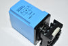 Potter & Brumfield CB-1004B-70 RELAY TIME DELAY 60SEC 10A 277V RC-123 Relay