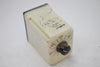 Potter & Brumfield CKB-38-79060 Time Delay Relay