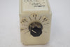 Potter & Brumfield CKB-38-79060 Time Delay Relay