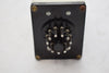 Potter & Brumfield CKB-38-79060 Time Delay Relay