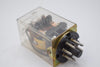 Potter & Brumfield KAP-11DY-24 24 VDC Relay USA