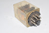 Potter & Brumfield KAP11DY 24 VDC Relay