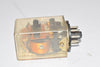 Potter & Brumfield KAP11DY 24 VDC Relay