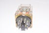 Potter & Brumfield KCP5 10,000 OHMS Relay
