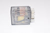 Potter & Brumfield KHAU-17A11-120 14-Pin Relay 120V 50/60 Hz