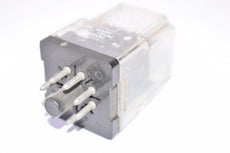 Potter & Brumfield KRP-11DG24 24VDC General Purpose Relay
