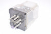 Potter & Brumfield KRP-11DG24 24VDC General Purpose Relay
