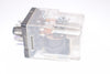 Potter & Brumfield KRP-11DG24 24VDC General Purpose Relay