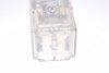 Potter & Brumfield KRP-11DG24 24VDC General Purpose Relay