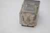 Potter & Brumfield, KRPA-11AN-120, Relay 120v 8 pin