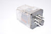 Potter & Brumfield KRPA-11DY-24, 24VDC Relay