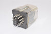 Potter & Brumfield KRPA-14AG-120 11-Pin Relay 120V 50/60Hz