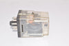 Potter & Brumfield KRPA-14AG-120 11-Pin Relay 120V 50/60Hz