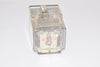 Potter & Brumfield KRPA-14AG-120 11-Pin Relay 120V 50/60Hz