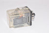 Potter & Brumfield KRPA-14AG-120 11-Pin Relay 120V 50/60Hz