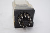 Potter & Brumfield KRPA-14AY-120 Relay 120 Volts