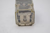 Potter & Brumfield KRPA-14AY-120 Relay 120 Volts